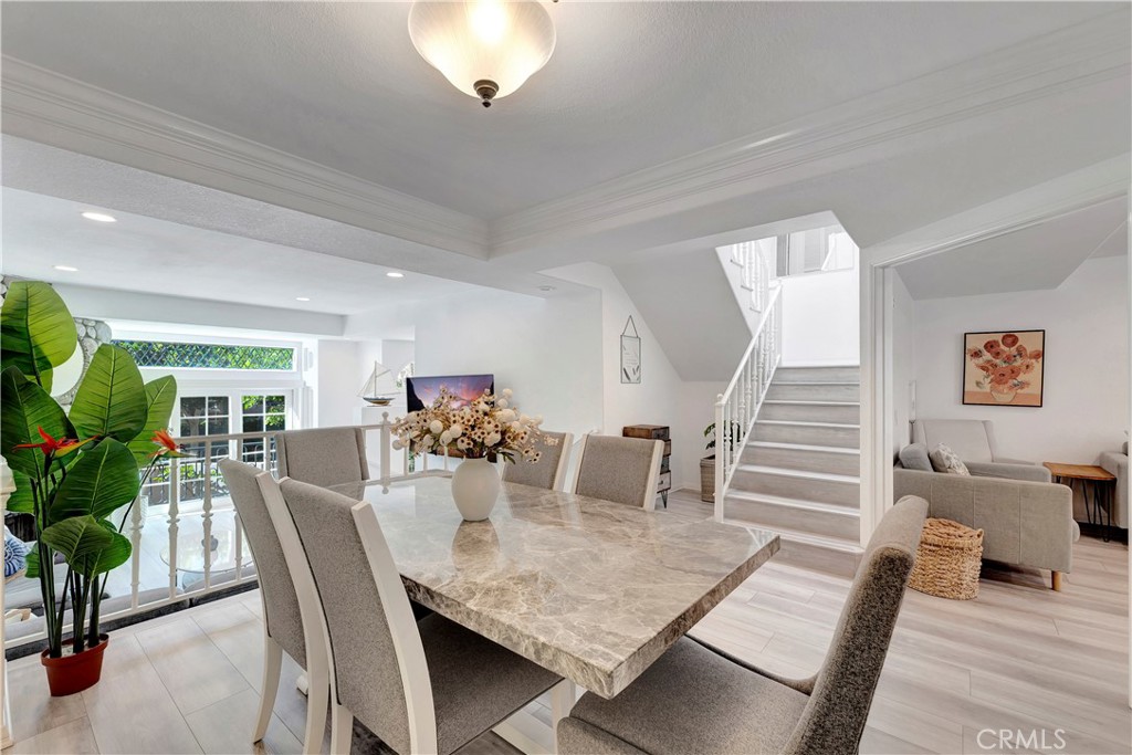 Seacliff Club Series (HSCS) - Residential