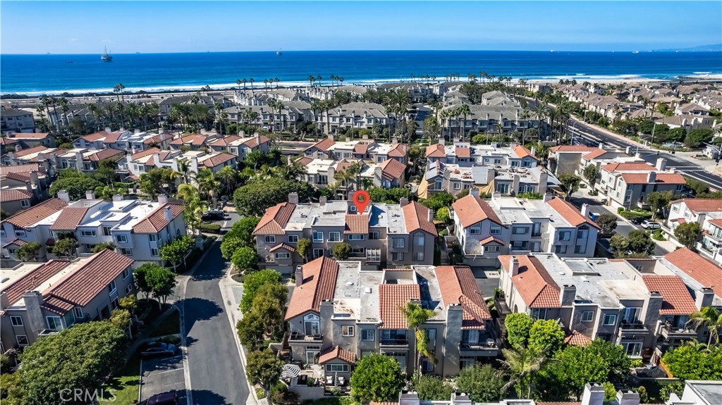 Seacliff Club Series (HSCS) - Residential