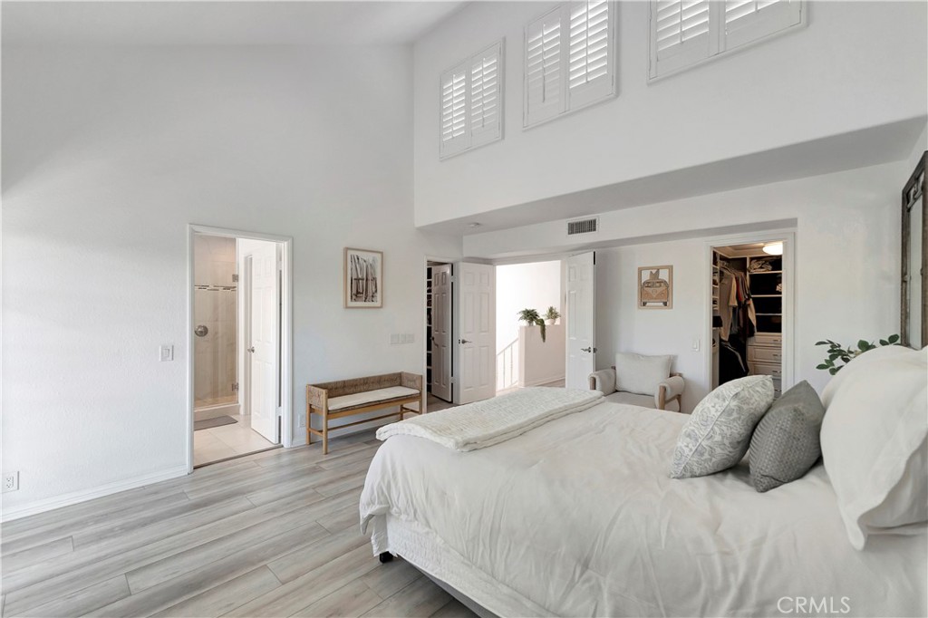 Seacliff Club Series (HSCS) - Residential