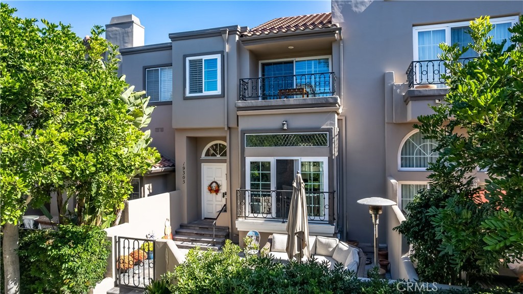 Seacliff Club Series (HSCS) - Residential