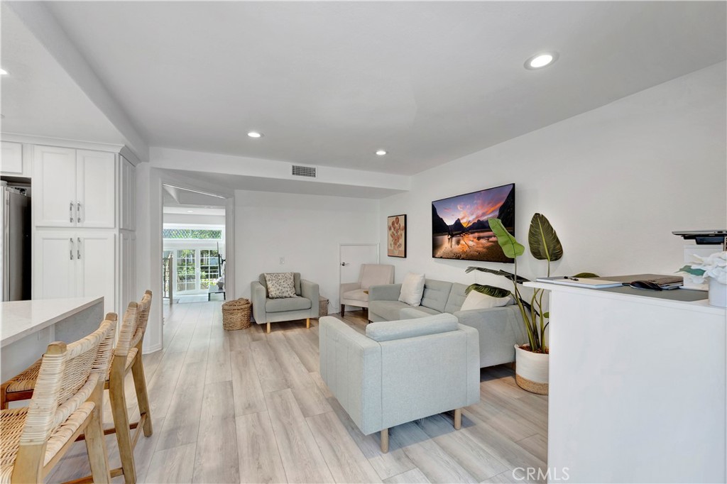 Seacliff Club Series (HSCS) - Residential