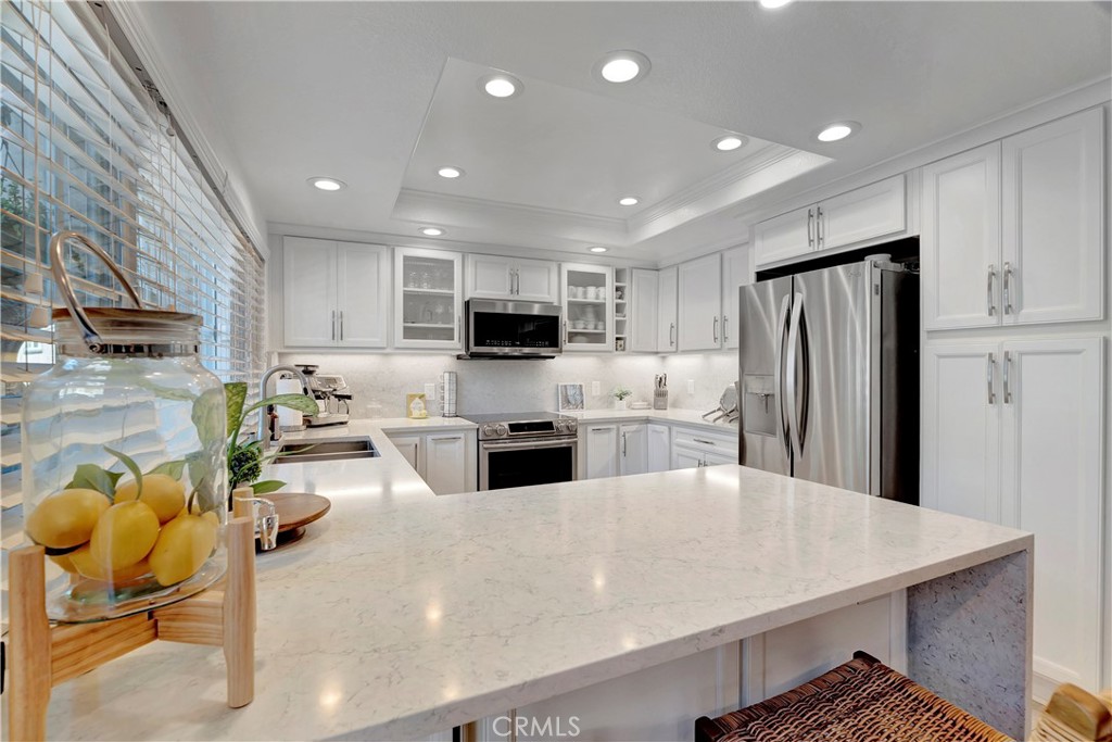Seacliff Club Series (HSCS) - Residential