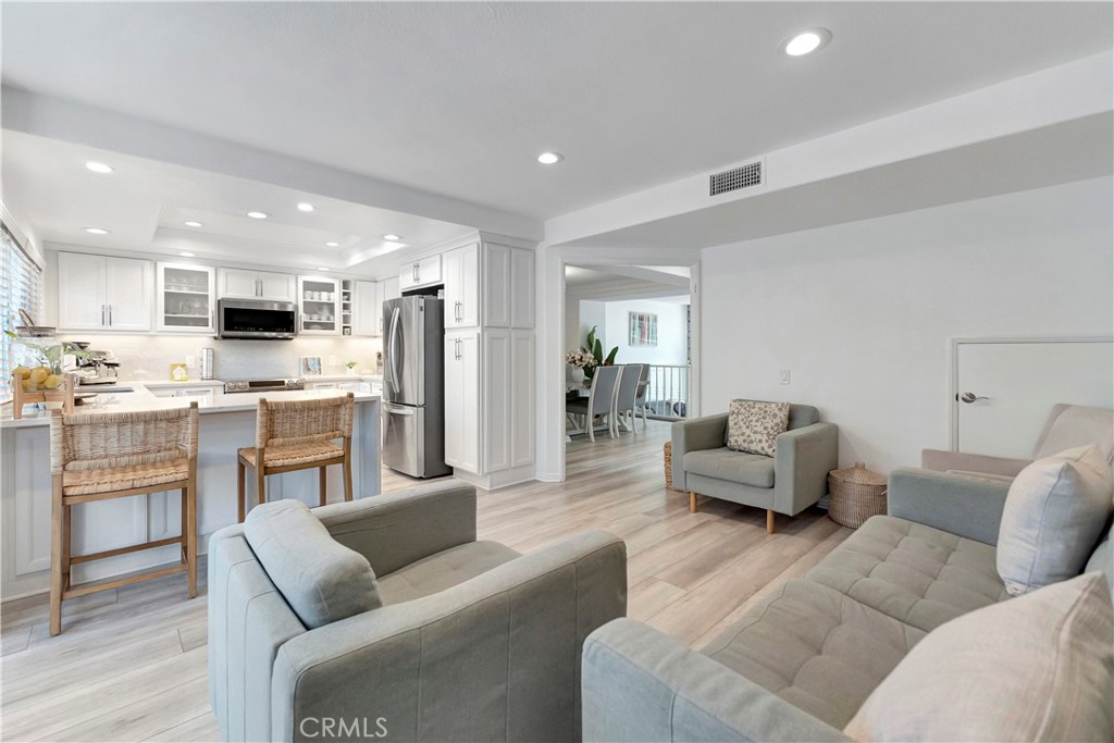 Seacliff Club Series (HSCS) - Residential