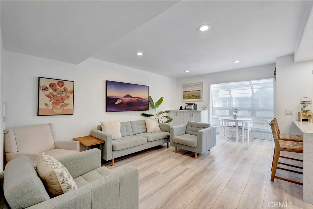 Seacliff Club Series (HSCS) - Residential