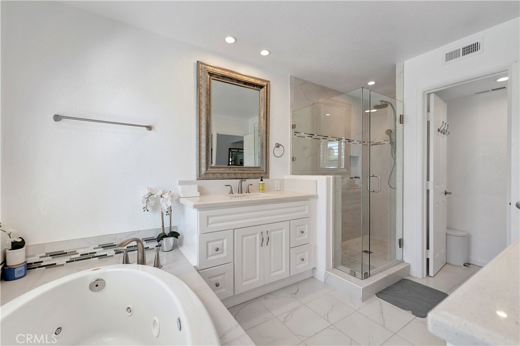 Seacliff Club Series (HSCS) - Residential