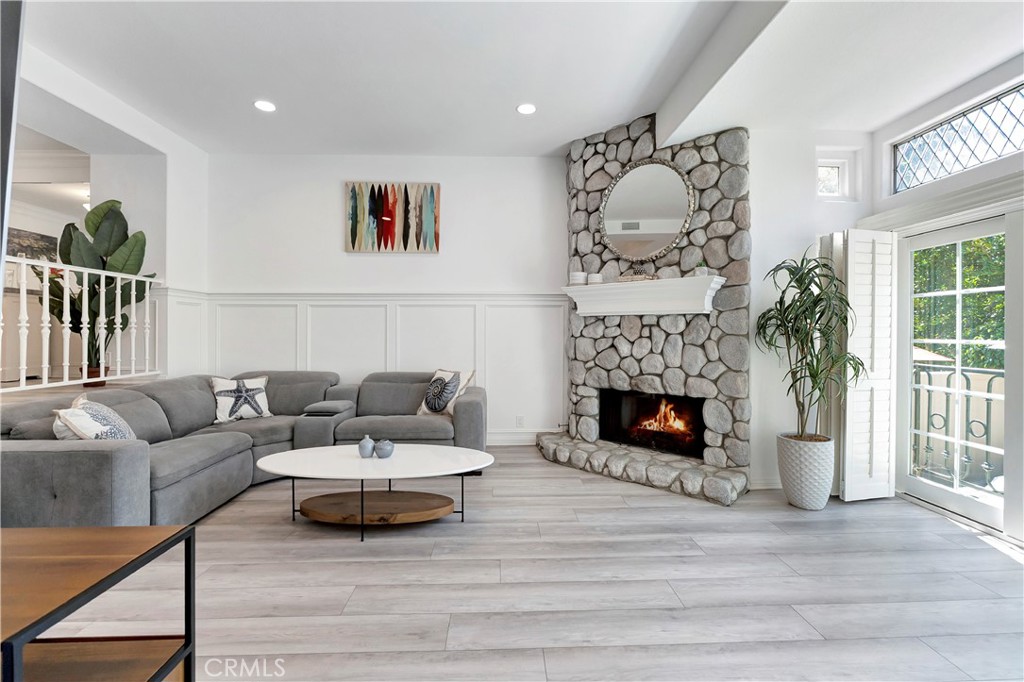 Seacliff Club Series (HSCS) - Residential