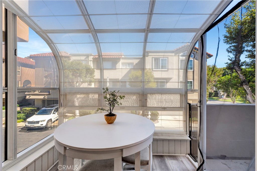 Seacliff Club Series (HSCS) - Residential