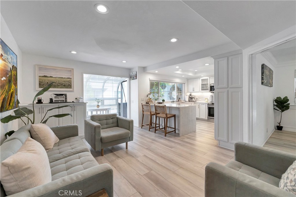 Seacliff Club Series (HSCS) - Residential