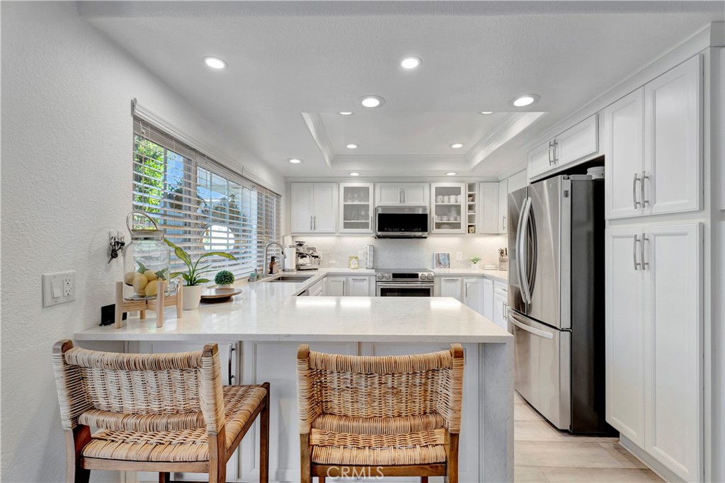 Seacliff Club Series (HSCS) - Residential