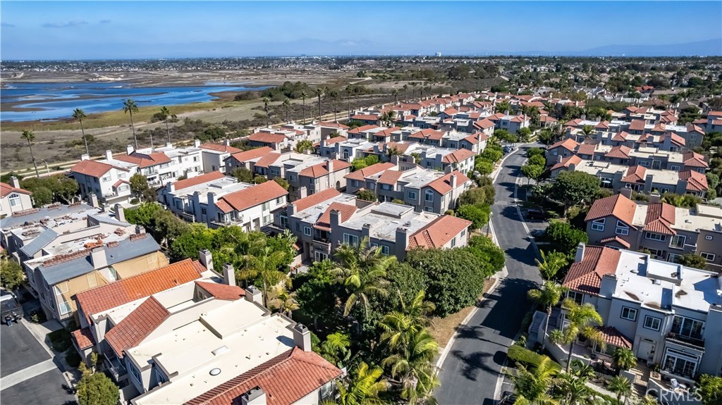Seacliff Club Series (HSCS) - Residential