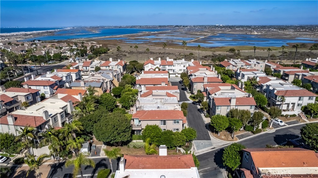 Seacliff Club Series (HSCS) - Residential