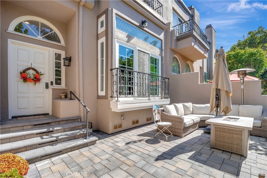 Seacliff Club Series (HSCS) - Residential