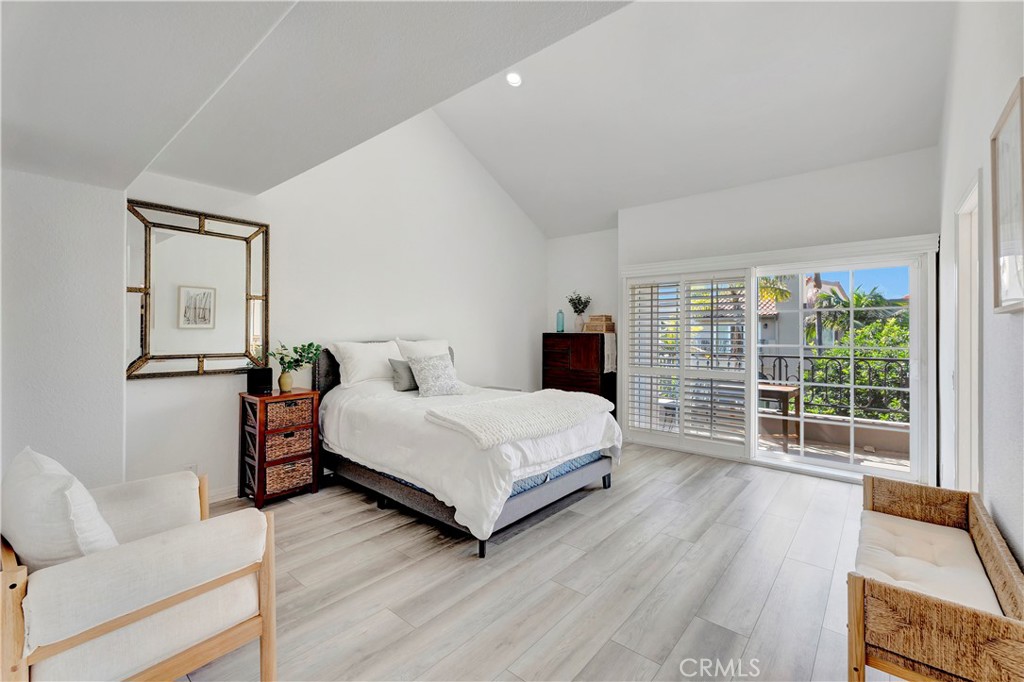 Seacliff Club Series (HSCS) - Residential