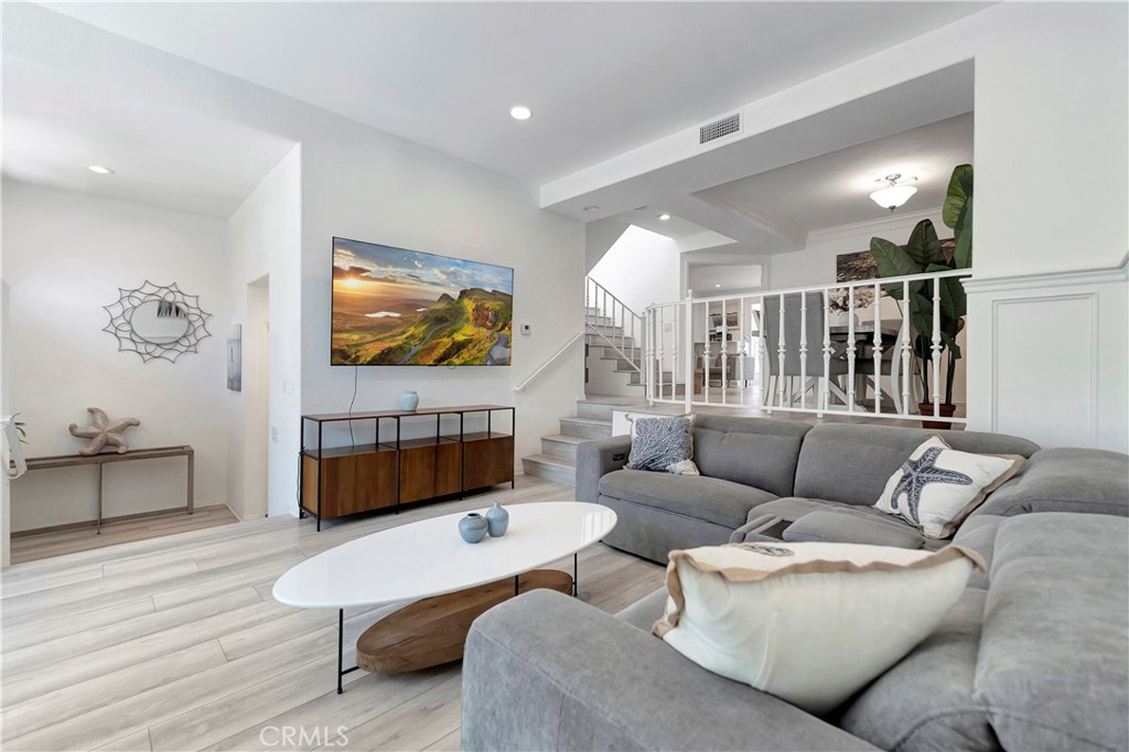 Seacliff Club Series (HSCS) - Residential