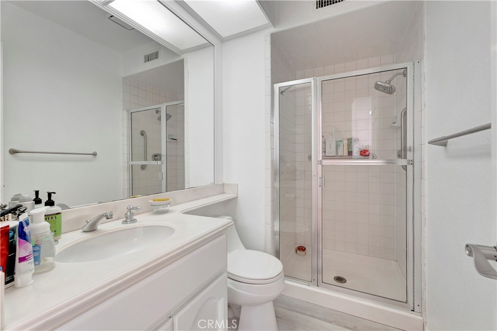 Seacliff Club Series (HSCS) - Residential