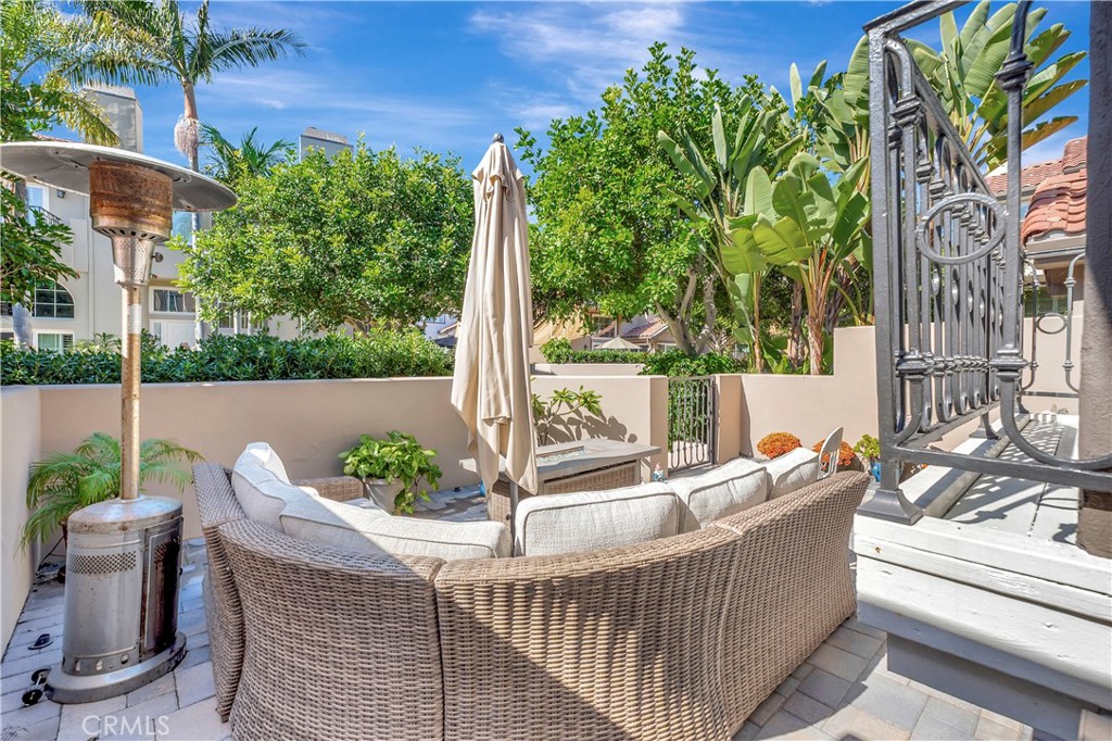 Seacliff Club Series (HSCS) - Residential