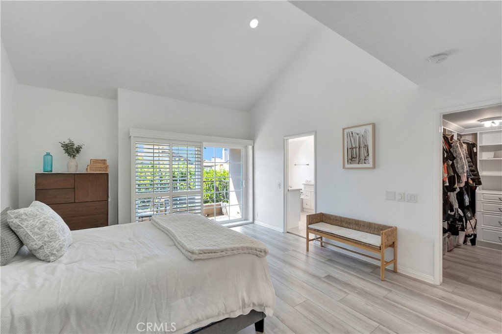 Seacliff Club Series (HSCS) - Residential