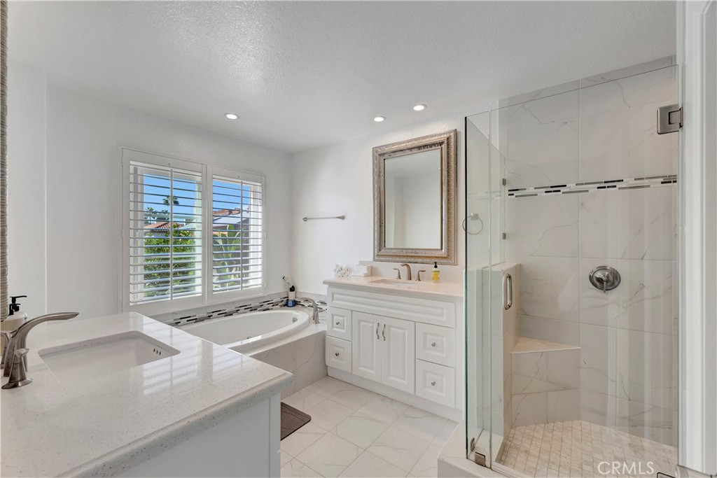 Seacliff Club Series (HSCS) - Residential