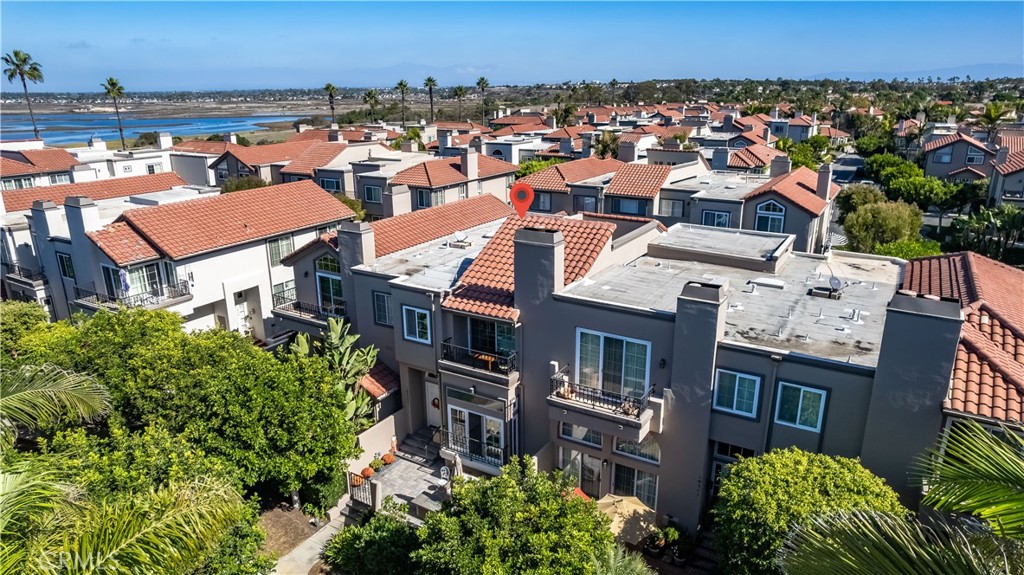 Seacliff Club Series (HSCS) - Residential