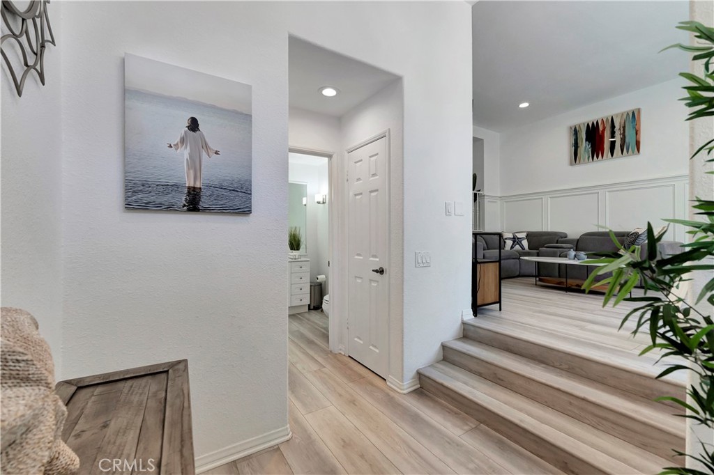 Seacliff Club Series (HSCS) - Residential