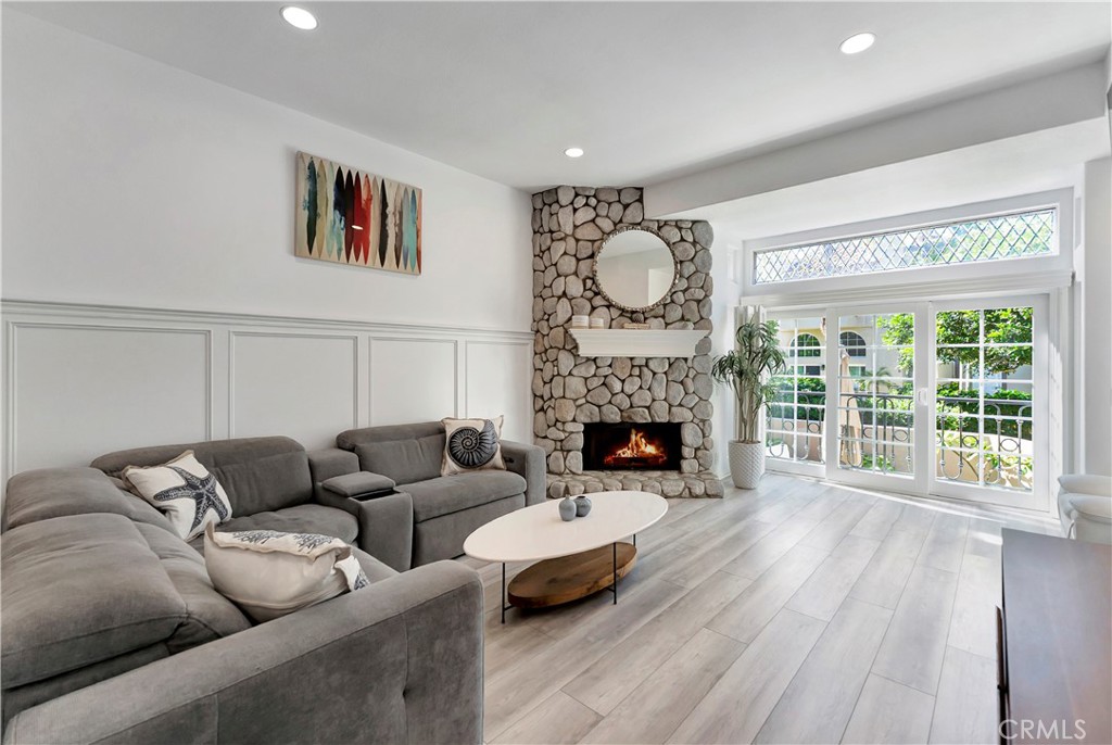 Seacliff Club Series (HSCS) - Residential