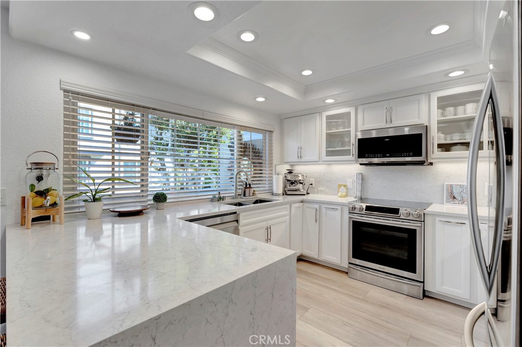 Seacliff Club Series (HSCS) - Residential