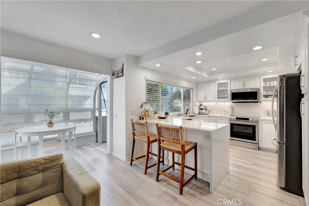 Seacliff Club Series (HSCS) - Residential