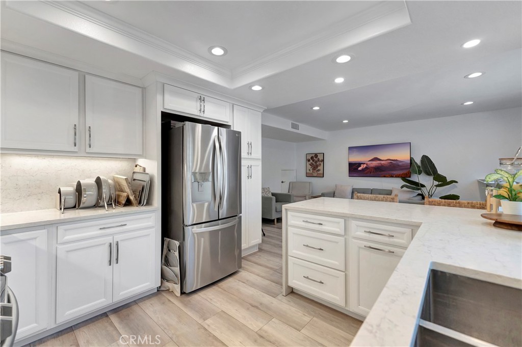Seacliff Club Series (HSCS) - Residential