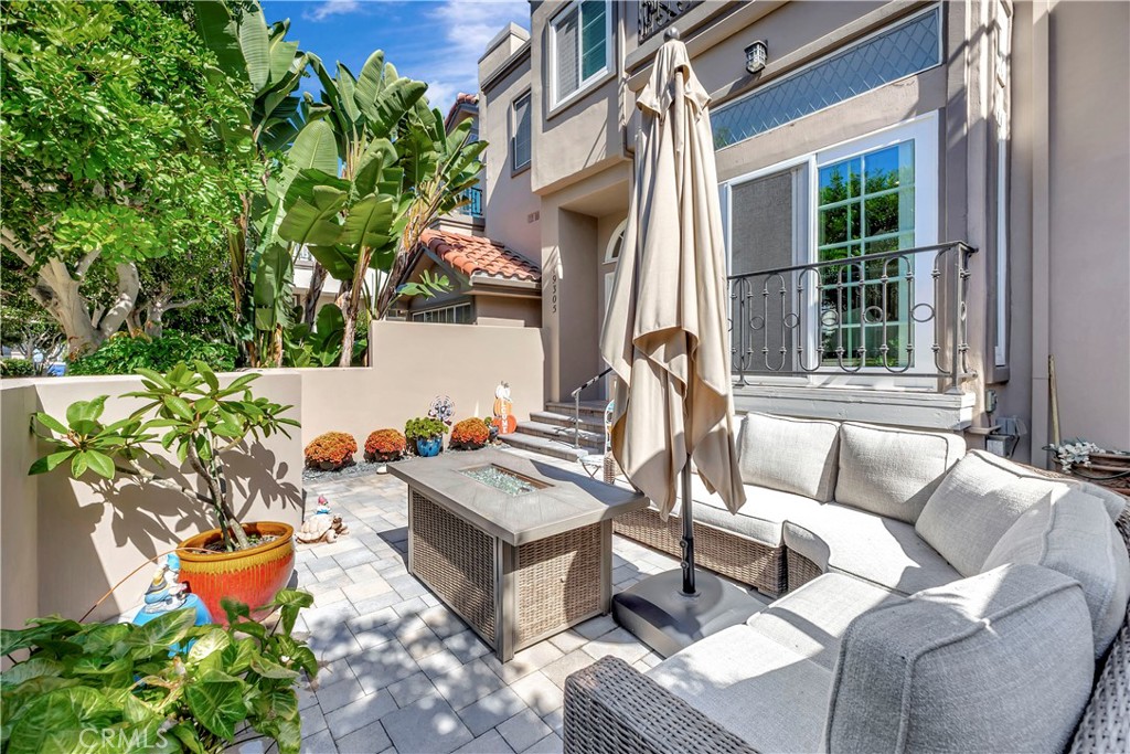 Seacliff Club Series (HSCS) - Residential