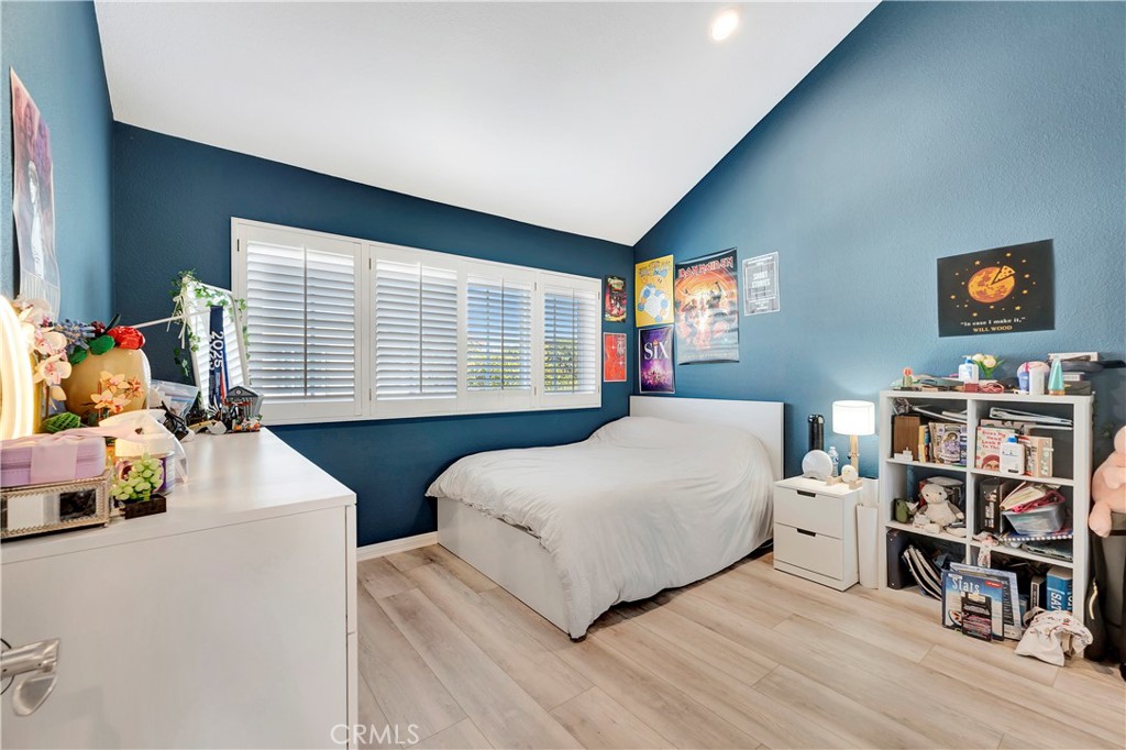 Seacliff Club Series (HSCS) - Residential