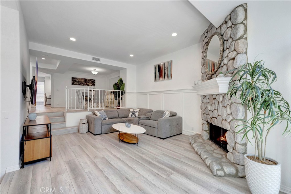 Seacliff Club Series (HSCS) - Residential