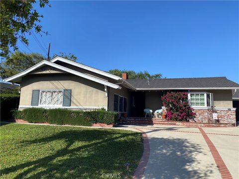 Photo of 27600 Bandra Place, Rancho Palos Verdes, CA 90275 (MLS # SB26142819)