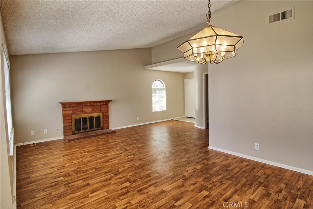 25710 Sunrise Way