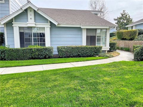 Photo of 25710 Sunrise Way, Loma Linda, CA 92354 (MLS # IG26073590)