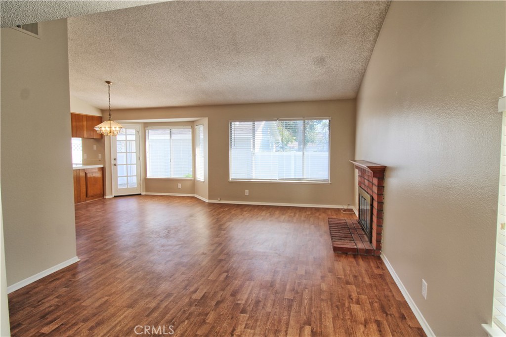 25710 Sunrise Way