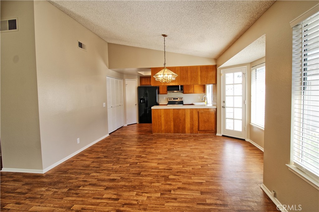 25710 Sunrise Way