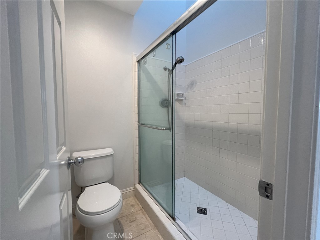 Columbia Square (CS) - Residential Lease