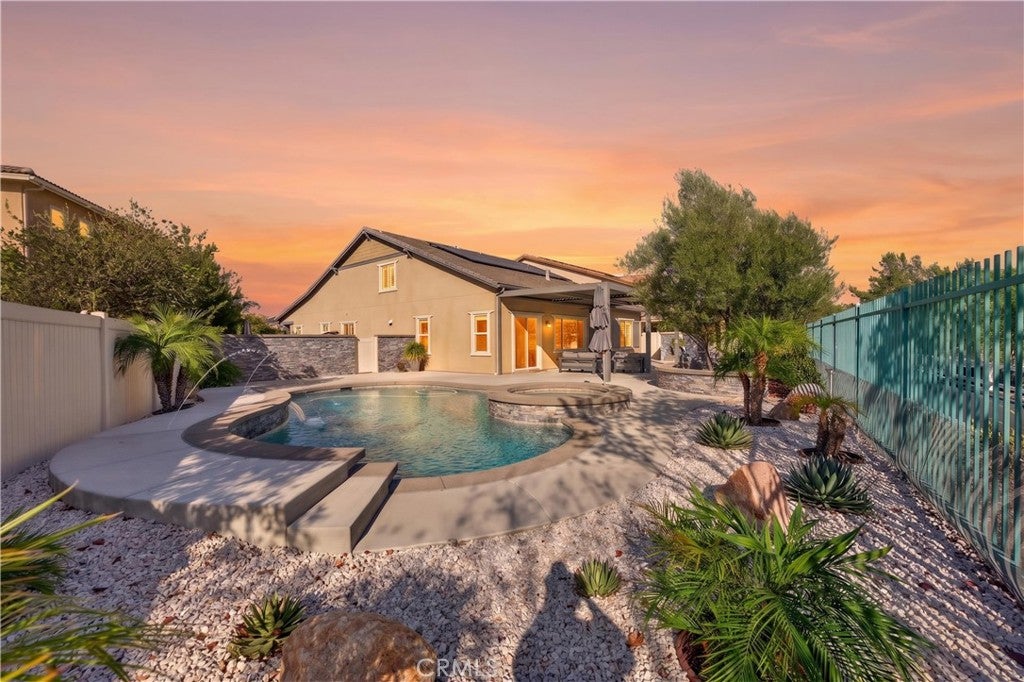 31479 Country View