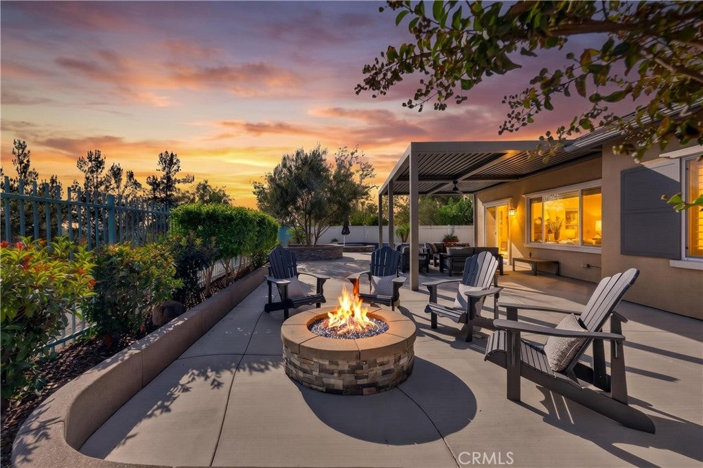 31479 Country View