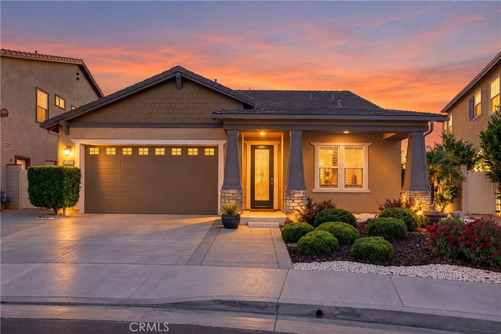 31479 Country View