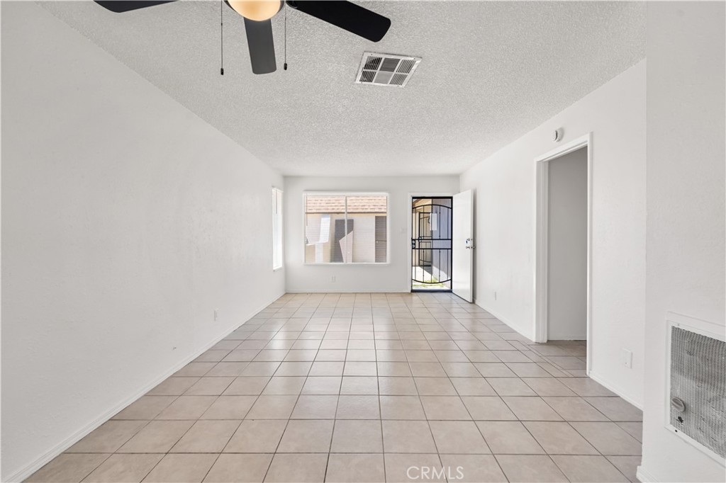 7517 California City Boulevard