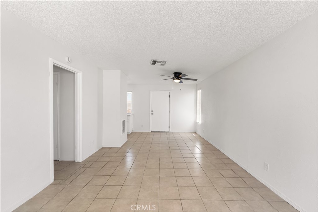 7517 California City Boulevard