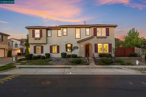 Photo of 4110 Bramante Ct Ct, Antioch, CA 94509 (MLS # 41129786)