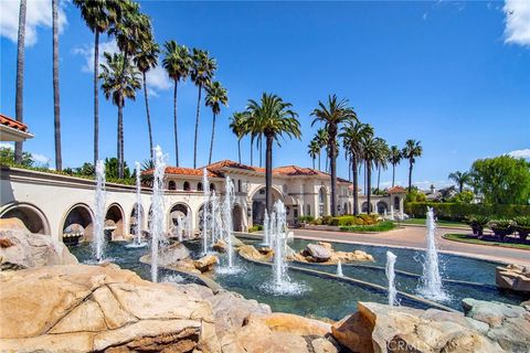 Photo of 19134 Briarfield Way, Tarzana, CA 91356 (MLS # SR26031027)