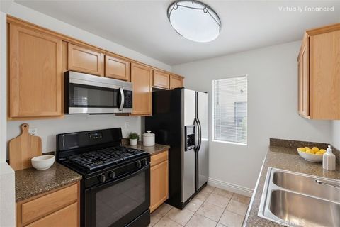 Photo of 10166 Camino Ruiz #32, San Diego, CA 92126 (MLS # SW25148824)