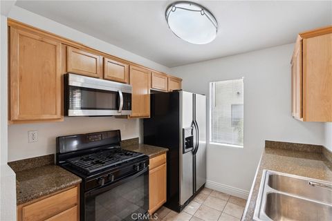 Photo of 10166 Camino Ruiz #32, San Diego, CA 92126 (MLS # SW25148824)