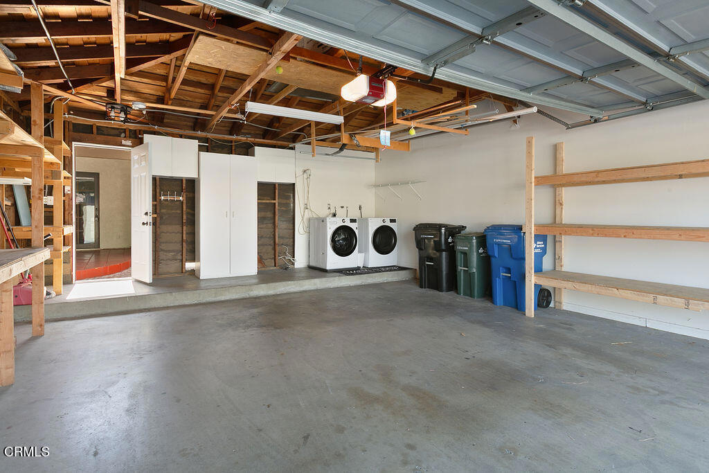 Village Glen-724 - Residential Lease