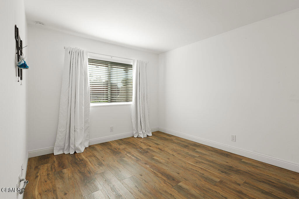 Village Glen-724 - Residential Lease