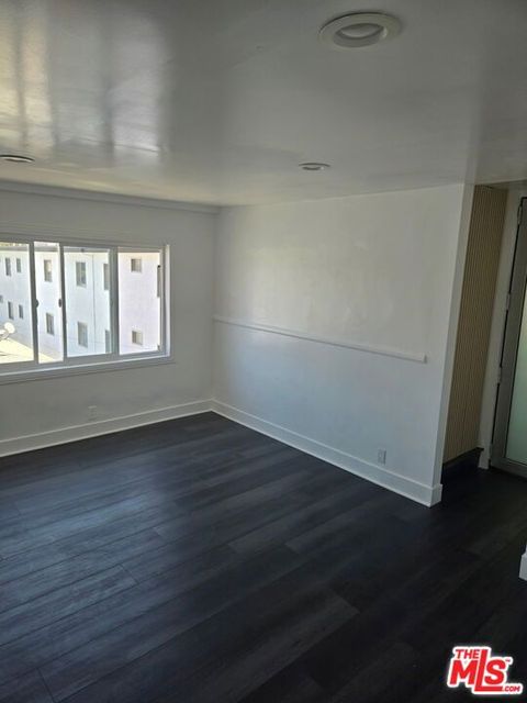 Photo of 4537 Artesia Boulevard #7, Lawndale, CA 90260 (MLS # 25563205)