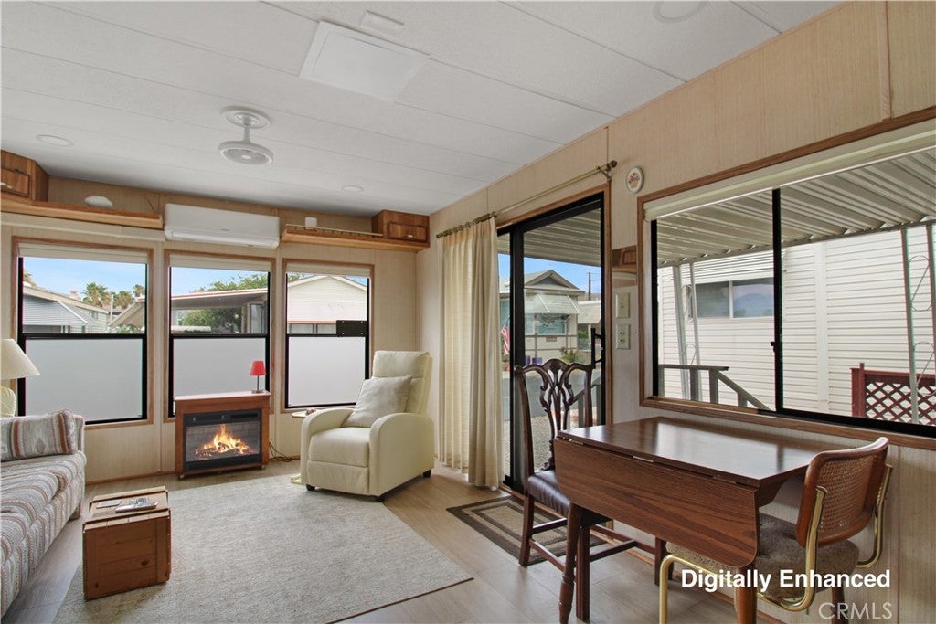 70201 Aurora Road 110